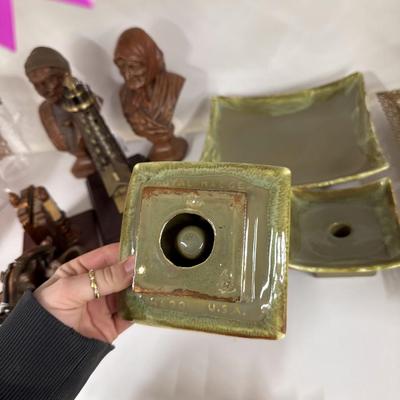 Sale Photo Thumbnail #849: See photos