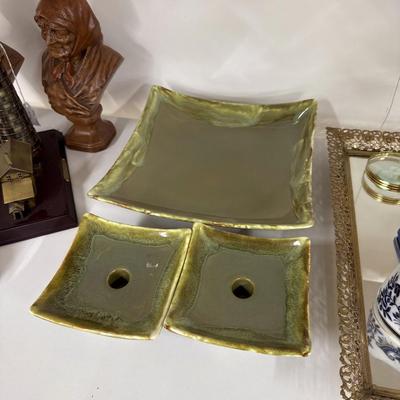 Sale Photo Thumbnail #848: See photos