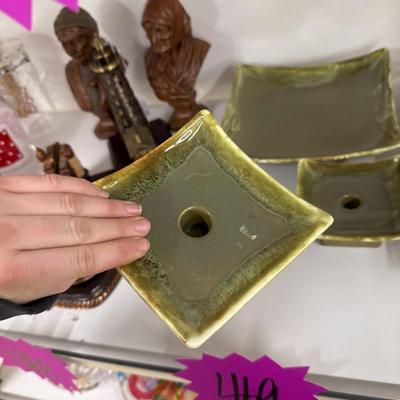 Sale Photo Thumbnail #850: See photos