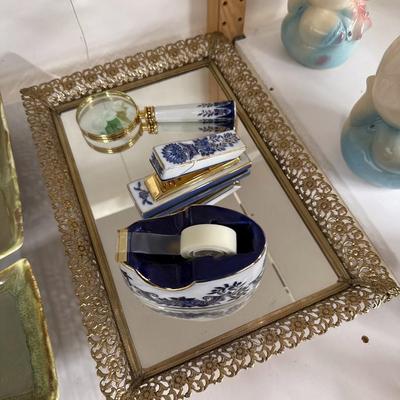 Sale Photo Thumbnail #852: See photos