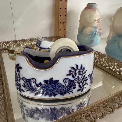 Sale Photo Thumbnail #853: See photos