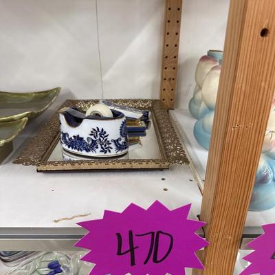 Sale Photo Thumbnail #851: See photos