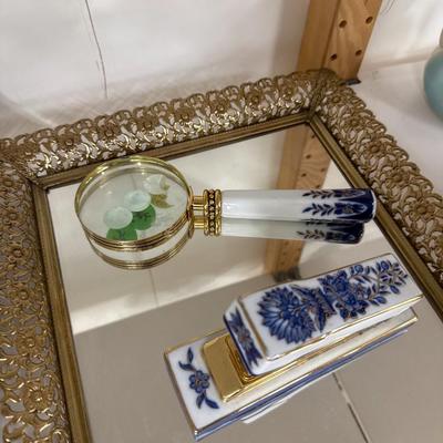 Sale Photo Thumbnail #854: See photos