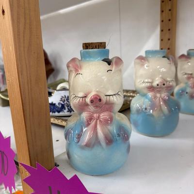 Sale Photo Thumbnail #856: See photos