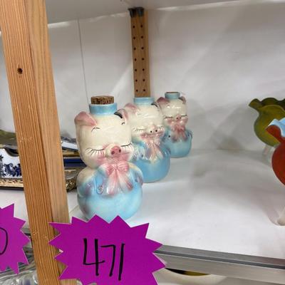 Sale Photo Thumbnail #855: See photos