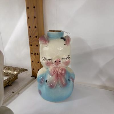 Sale Photo Thumbnail #858: See photos