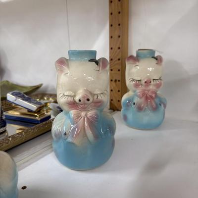 Sale Photo Thumbnail #857: See photos