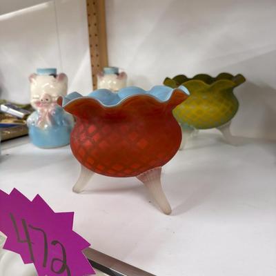 Sale Photo Thumbnail #860: See photos