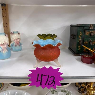 Sale Photo Thumbnail #859: See photos