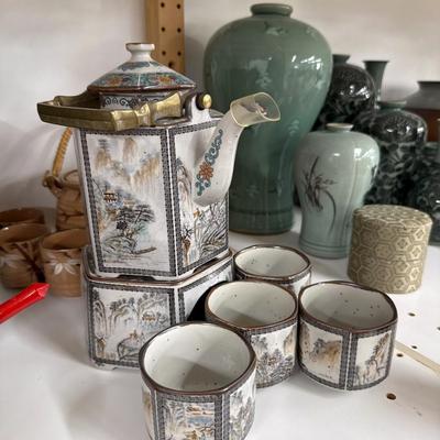 Sale Photo Thumbnail #868: See photos