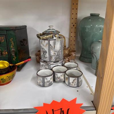 Sale Photo Thumbnail #867: See photos