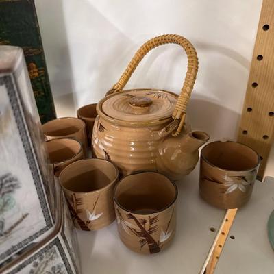 Sale Photo Thumbnail #869: See photos