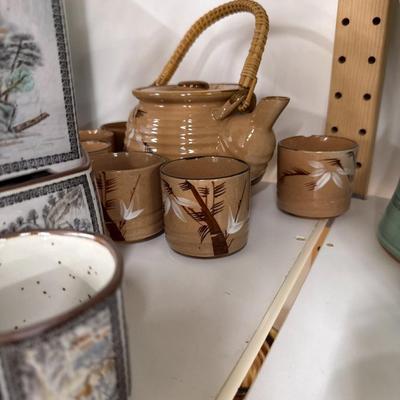 Sale Photo Thumbnail #870: See photos