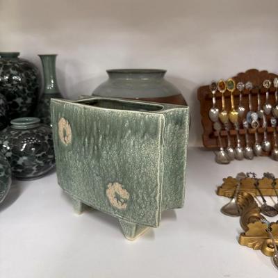 Sale Photo Thumbnail #881: Two items