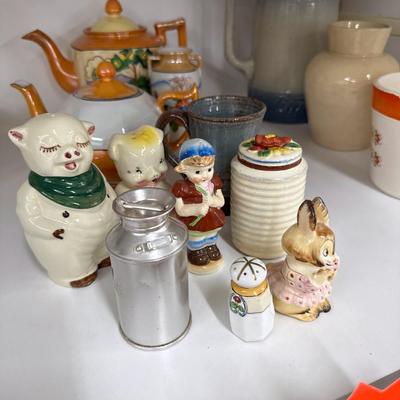 Sale Photo Thumbnail #892: See photos