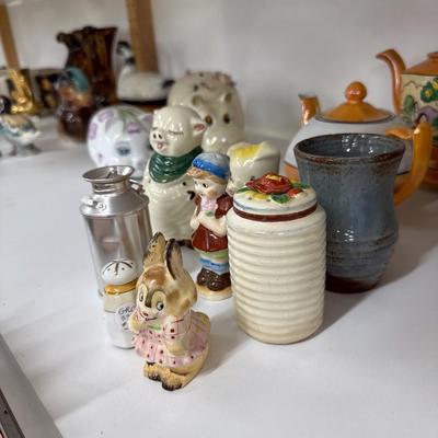 Sale Photo Thumbnail #894: See photos