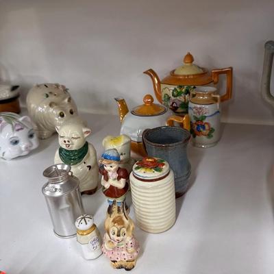 Sale Photo Thumbnail #891: See photos