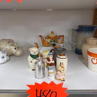 Sale Photo Thumbnail #890: See photos