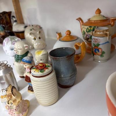 Sale Photo Thumbnail #895: See photos