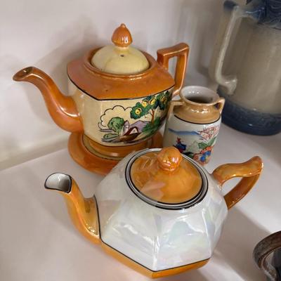 Sale Photo Thumbnail #893: See photos