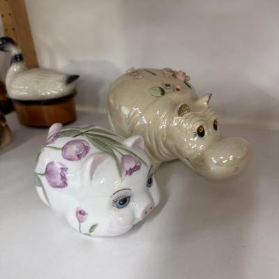 Sale Photo Thumbnail #897: Two items