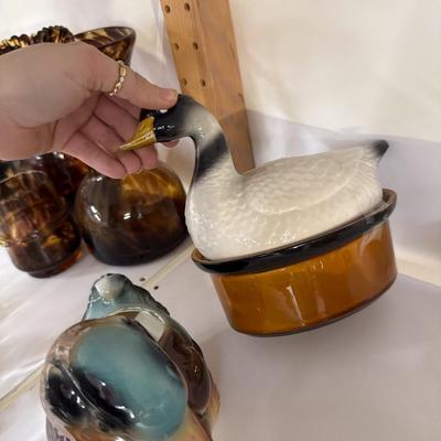 Sale Photo Thumbnail #900: See photos