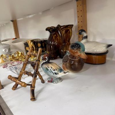 Sale Photo Thumbnail #899: See photos