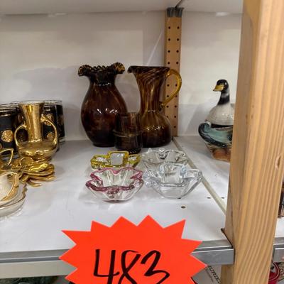 Sale Photo Thumbnail #901: See photos