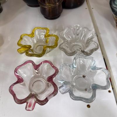 Sale Photo Thumbnail #902: See photos