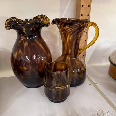 Sale Photo Thumbnail #903: See photos