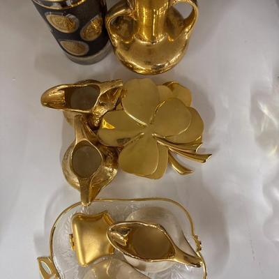 Sale Photo Thumbnail #907: See photos