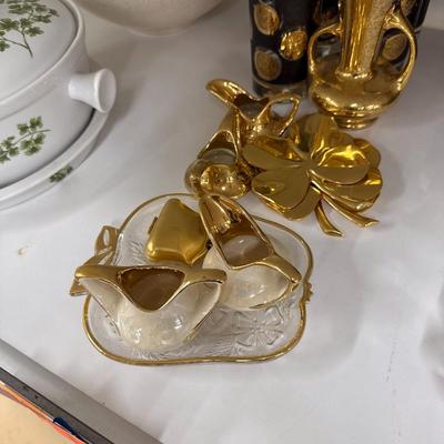 Sale Photo Thumbnail #905: See photos