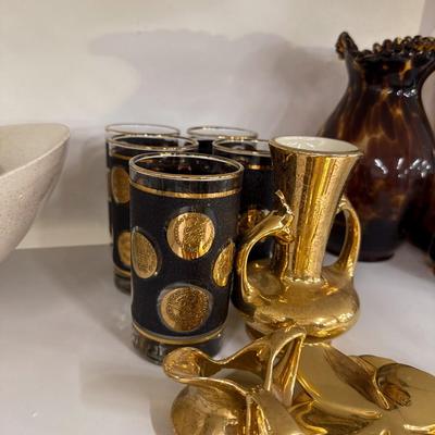 Sale Photo Thumbnail #906: See photos