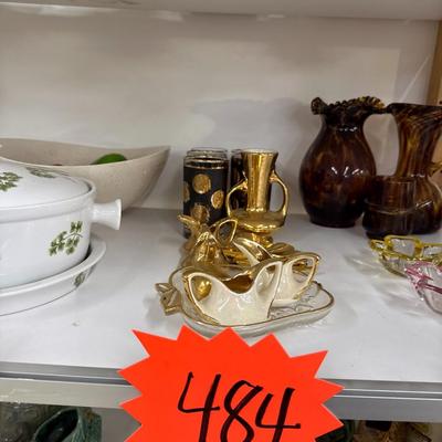 Sale Photo Thumbnail #904: See photos