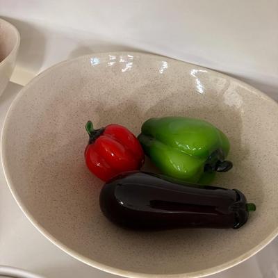 Sale Photo Thumbnail #909: See photos