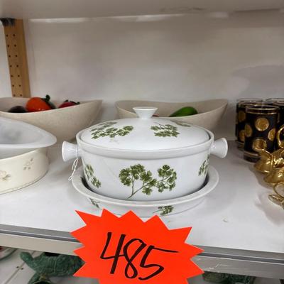 Sale Photo Thumbnail #908: See photos