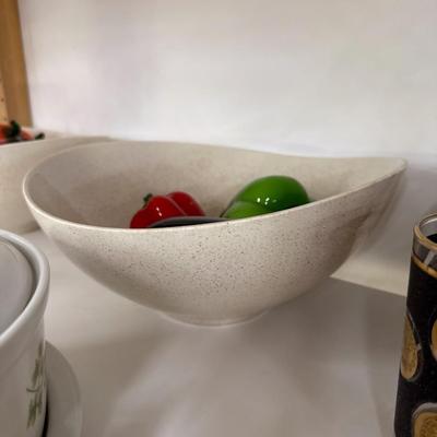 Sale Photo Thumbnail #910: See photos