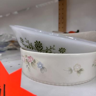 Sale Photo Thumbnail #912: See photos