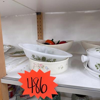 Sale Photo Thumbnail #911: See photos