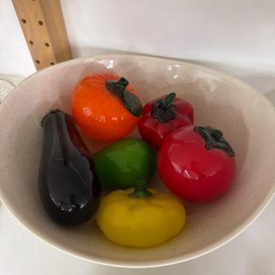 Sale Photo Thumbnail #913: See photos