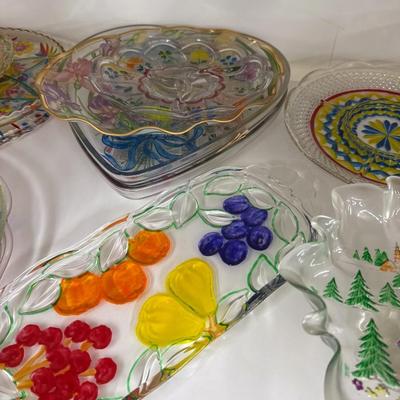 Sale Photo Thumbnail #917: Whole shelf full