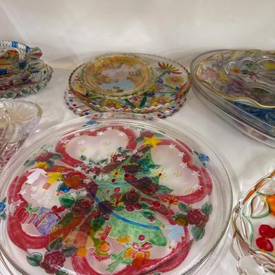 Sale Photo Thumbnail #916: Whole shelf full