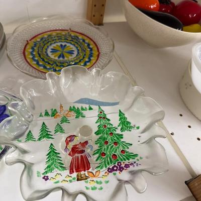 Sale Photo Thumbnail #918: Whole shelf full