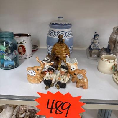 Sale Photo Thumbnail #923: See photos