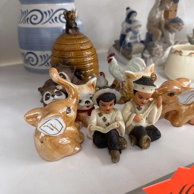 Sale Photo Thumbnail #926: See photos