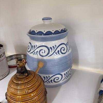 Sale Photo Thumbnail #924: See photos