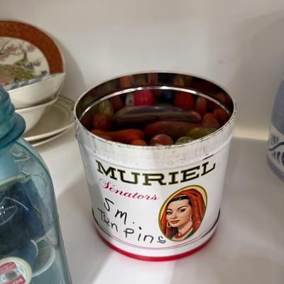 Sale Photo Thumbnail #929: See photos