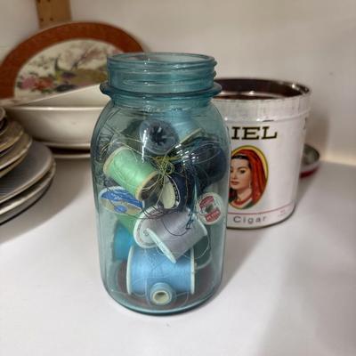 Sale Photo Thumbnail #928: See photos