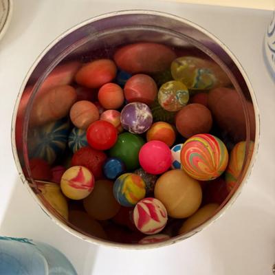 Sale Photo Thumbnail #930: See photos