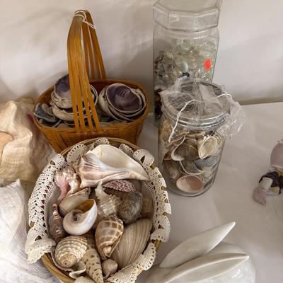 Sale Photo Thumbnail #935: Tons of them, and more!